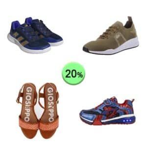 Ropa y deporte 1Caja 41F5971C