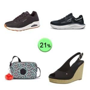 Ropa y deporte 1Caja 41F5972C