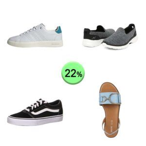 Ropa y deporte 1Caja 41F5974C