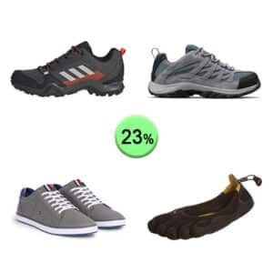 Ropa y deporte 1Caja 41U4955C