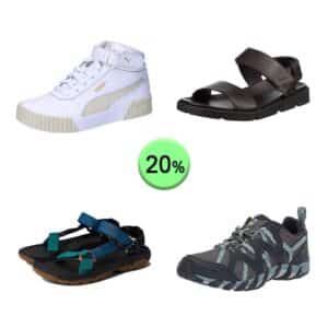 Ropa y deporte 1Caja 42E2917C
