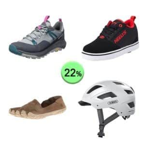 Ropa y deporte 1Caja 42E2918C