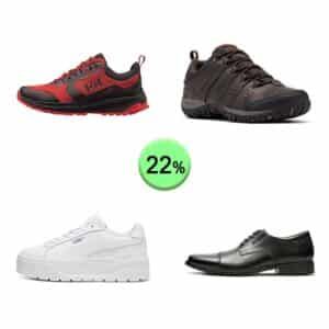 Ropa y deporte 1Caja 42E2935C