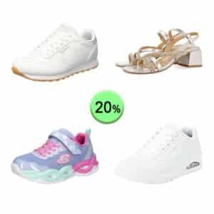 Ropa y deporte 1Caja 42E2947C