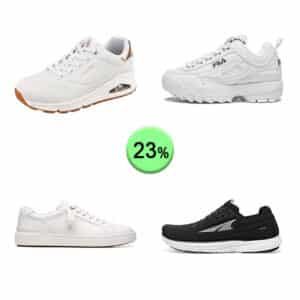 Ropa y deporte 1Caja 42E4560C