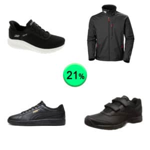 Ropa y deporte 1Caja 42E4561C