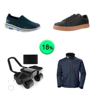 Ropa y deporte 1Caja 42E4563C