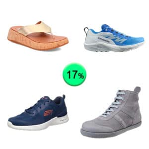 Ropa y deporte 1Caja 42E4564C