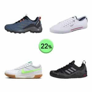 Ropa y deporte 1Caja 42E4565C