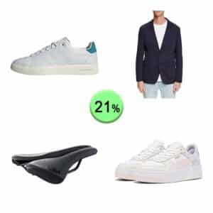 Ropa y deporte 1Caja 42E5283C