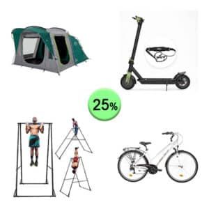 Deporte 1Palet 42F678