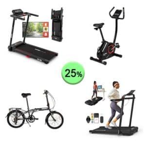 Deporte 1Palet 42F682