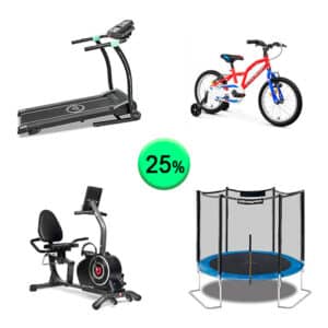 Deporte 1Palet 42F694