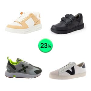 Ropa y deporte 1Caja 42L5284C