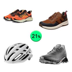 Ropa y deporte 1Caja 43J4001C