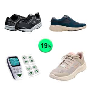 Ropa y deporte 1Caja 43Y1845C