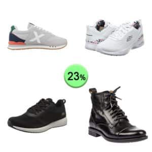 Ropa y deporte 1Caja 43Y2323C