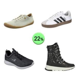 Ropa y deporte 1Caja 43Y6068C