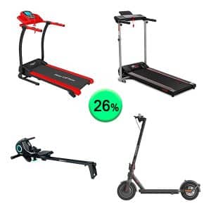 Deporte 1Palet 34Ó482