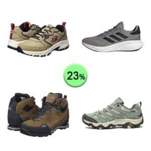 Ropa y deporte 1Caja 41F7175C