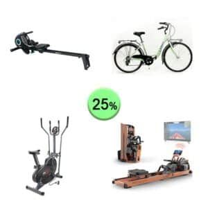 Deporte 1Palet 42F692