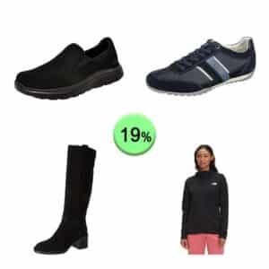 Ropa y deporte 1Caja 43Y4259C