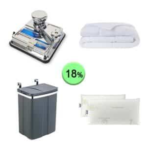 Hogar 1Caja 43D1777C