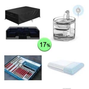 Hogar 1Caja 43D2722C