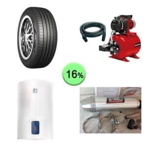 Herramientas 1Palet 44C627
