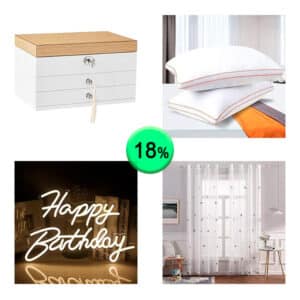 Hogar 1Caja 44F5124C