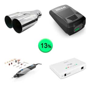 Herramientas 1Caja 44F5159C