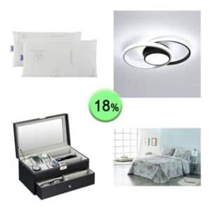 Hogar 1Caja 44F5166C
