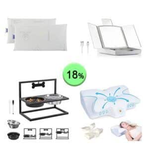 Hogar 1Caja 44F5168C