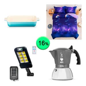 Hogar 1Caja 44F5170C