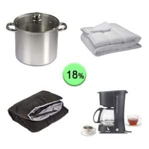 Hogar 1Caja 44F5189C