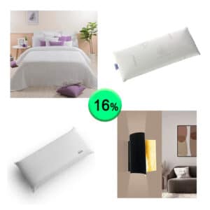 Hogar 1Caja 44F5190C