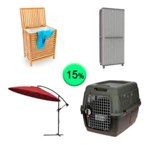 Hogar 1Palet 44F747