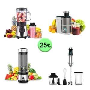 Electrodomésticos 1Caja 44L5481C