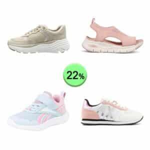 Ropa y deporte 1Caja 45A2147C