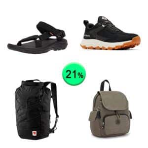 Ropa y deporte 1Caja 45A2156C