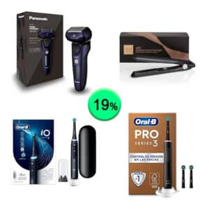 Bebé y cuidado personal 1Caja 45A2169C