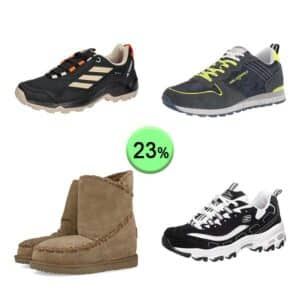 Ropa y deporte 1Caja 45A2196C