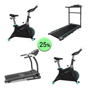 Deporte 1Palet 45H112