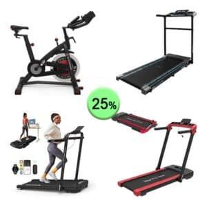 Deporte 1Palet 45H436