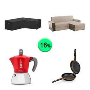 Hogar 1Caja 43D1649C