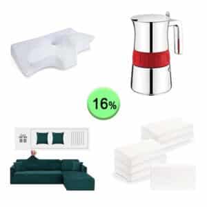 Hogar 1Caja 44F5127C