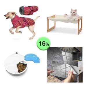 Hogar 1Caja 44F5132C