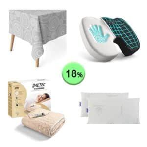 Hogar 1Caja 44F5167C