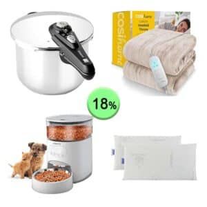 Hogar 1Caja 44F5169C