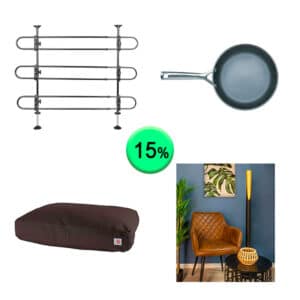 Hogar 1Palet 44S149